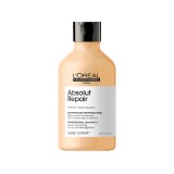 Shampoo L'Oréal Absolut Repair Protein + Gold Quinoa 300ml