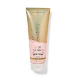 Creme Corporal BATH & BODY WORKS In the Stars 226g